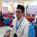 Seorang lagi jemaah haji Sumut wafat di tanah suci jumlahnya sudah capai 19 orang