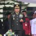 Danrem 033/WP hadiri upacara HUT Bhayangkara ke-78 di Mapolda Kepri