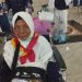 Rahmawati Bahar jemaah haji asal Sergai sulit untuk lupakan tanah suci Makkah