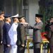 Presiden Joko Widodo lantik 906 Perwira TNI-Polri dalam Upacara Praspa 2024