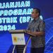 PLN Teken Perjanjian Pelaksanaan BPBL bagi rumah tangga tidak mampu di Wilayah Sumut dan Jawa TA 2024