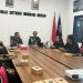 Rudenim Medan gelar diskusi cari solusi dan masukan penanganan deteni stateless