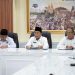 Kakanwil Kemenag Sumut: keterbukaan informasi publik dapat perkuat akuntabilitas pemerintah