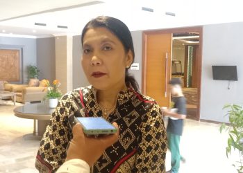 Ketua KPU Medan: tiga bapaslon wali kota dan wakil wali kota penuhi syarat