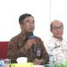 Kanwil Kemenkumham Sumut perkuat program Keluarga Asuh Anti Stunting Kusuma