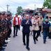 Disindir jalan rusak di Sumut Edy Rahmayadi tidak mau jelekkan Bobby Nasution