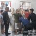 Kepala KPR Rutan Labuhan Deli gelar razia insidentil kamar hunian warga binaan