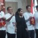KPU agendakan tiga kali pelaksanaan debat peserta Pilkada Medan 2024
