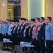 Kemenkumham siap bertransformasi dalam Kabinet Merah Putih