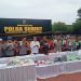 Polda Sumut tindak tegas 28 tersangka sita 175.000 kg sabu dan 39.000 butir pil ekstasi