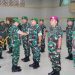 Pangdam I/BB pimpin Sertijab dan Tradisi Korps sejumlah jabatan strategis