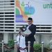 PLN UID Sumut laksanakan Upacara Peringatan Hari Listrik Nasional dan Sumpah Pemuda ke- 96 Tahun