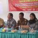 Kanwil Kemenkumham Sumut laksanakan kegiatan pembinaan Kadarkum di Kabupaten Asahan
