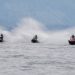 PLN UID Sumut kembali pastikan kelancaran pasokan listrik Aquabike Jetski World Championship Simalungun Cup