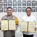 PTPN IV jalin kerja sama bantuan pengamanan dengan Polda Sumut