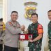Pangdam I/BB kunjungi Polda Sumut apresiasi sinergitas solid TNI dan Polri