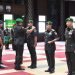 Pangdam I/BB resmi dijabat Mayjen TNI Rio Firdianto