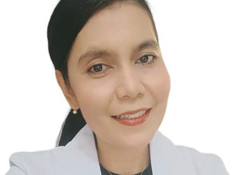 KPU Kota Medan gelar Pemungutan Suara Susulan dan Lansung pada 1 Desember 2024