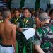 Pangdam I/BB pimpin sidang Pantukhir Caba PK Gelombang II 2024