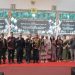 PLN Group Regional Sumut gelar kegiatan Perayaan Natal 2024