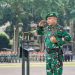 Pangdam I/BB pimpin upacara peringatan Hari Juang ke – 76 Infanteri Tahun 2024