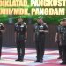 Kasad pimpin sertijab delapan jabatan strategis di lingkungan TNI AD