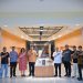 UPT Museum Sumut raih penghargaan Pelayanan Publik Ramah Kelompok Rentan Terbaik PEKPPP 2024