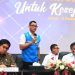 PT PLN pastikan paket tarif listrik 50 persen sudah dapat dinikmati sejak 1 Januari  2025