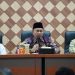 Kakanwil Kemenag Sumut buka acara Gebyar Deklarasi Anti Bullying di Madrasah
