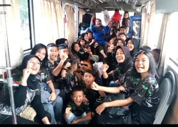 Pemko Binjai kirimkan 67 atlet ikuti Kejuaraan Taekwondo Piala Pangdam I/BB