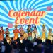 Disbudparekraf luncurkan Kalender Event Sumatera Utara 2025