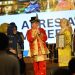 Pemprov Sumut berikan apresiasi tinggi kepada kabupaten/kota yang berhasil gelar event pariwisata