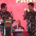 Pangdam I/BB berikan apresiasi tinggi kepada prajurit Kodim 0213/Nias yang bantu mengajar di sekolah