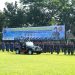 Kodam I/BB gelar operasi Gaktib dan Yustisi Polisi Militer TNI Tahun 2025