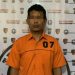 Polres Pelabuhan Belawan ungkap kasus perampokan dengan modus anggota Polisi
