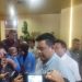 Wali kota Medan: Semoga kepala daerah yang baru lebih baik lagi
