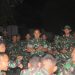 Pangdam I/BB tinjau latihan tempur Prajurit Menarhanud 2/SSM di Aek Natol