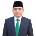 6.189 jemaah haji regular Sumatera Utara sudah lunasi biaya haji