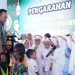 Pangdam I/BB laksanakan Safari Ramadhan di Yonarmed 2/Kilap Sumagan
