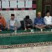 Unimed setiap hari gelar acara buka puasa bersama di Masjid Baiturrahman