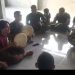 Kodim 0318/Natuna bentuk Tim Hadroh kesenian Islami yang memadukan musik rebana