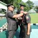 Pangdam I/BB lantik 1.496 siswa Dikmata TNI AD Gel I TA 2025 jadilah prajurit teladan