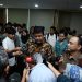Gubernur Sumut terus lakukan penataan di lingkungan Pemprov Sumut dan efisiensi APBD