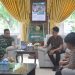 Pangdam I/BB: Pentingnya sinergi antara TNI dan mahasiswa perkuat kesadaran generasi muda