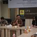 PLN jalin kolaborasi strategis dengan Universitas Simalungun dalam momentum Hardiknas