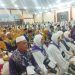 Ketua PPIH Embarkasi Medan: 4.304 jemaah calhaj Sumut sudah diberangkatkan ke tanah suci