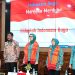 PKK Sumut siap kolaborasi dan dukung program imunisasi nasional di Kota Binjai