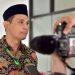 STQH Tingkat Provinsi Sumut 2025 selenggarakan cabang lomba yang baru