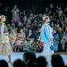 Ketua Dekranasda Sumut: Indonesia Fashion Week 2025 dapat jadi ajang perkenalkan Warisan Budaya ke negara dunia