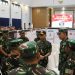 Pangdam I/BB dampingi Panglima TNI tinjau pelaksanaan Latgama TNI dan SAF di Batam